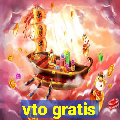 vto gratis